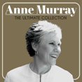 thumbnail image 1 of Anne Murray - The Ultimate Collection (2 Vinyl LPs), 1 of 1