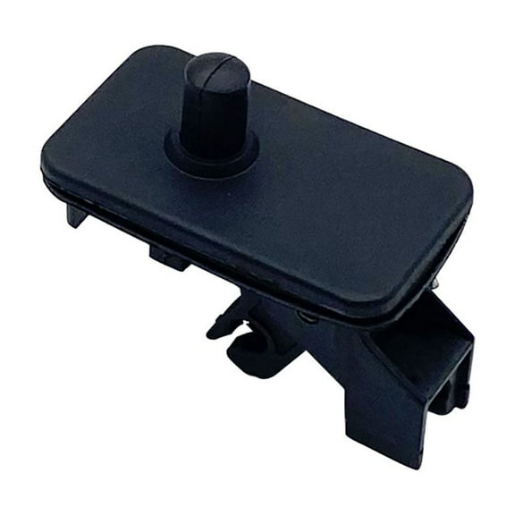 1x New Fuel Door Latch 78827-3BG0A For Nissan Altima Versa NV200 2013-2018