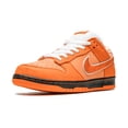 thumbnail image 4 of NIKE MENS SB Dunk Low "Concepts - Orange Lobster" FD8776 800 FD8776 800 from Stadium Goods, 4 of 9