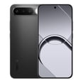 thumbnail image 1 of Smartphone Realme 16 5G 8GB RAM 256GB ROM Teléfono Inteligente Liberado, Batería 7000mAh, Dimensity 6400 Turbo, Cámara Selfie 50MP, NFC, Negro, 1 of 9