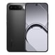 thumbnail image 1 of Smartphone Realme 16 5G 8GB RAM 256GB ROM Teléfono Inteligente Liberado, Batería 7000mAh, Dimensity 6400 Turbo, Cámara Selfie 50MP, NFC, Negro, 1 of 9