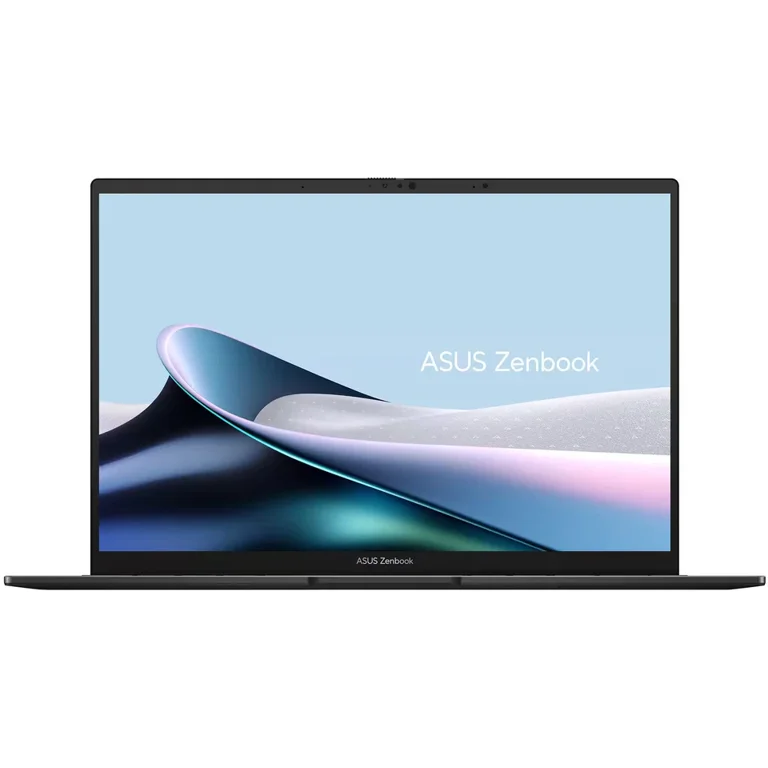 ASUS, Zenbook 14, 14