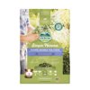 Oxbow Simple Harvest Young Guinea Pig Food 4lbs.