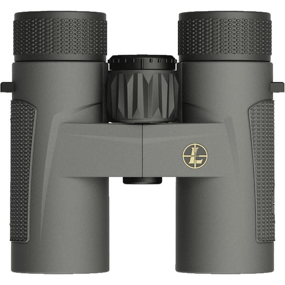 172658 BINO 8X32 PRO GUIDE HD GRAY