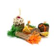 thumbnail image 2 of Oxbow Enriched Life Birthday Party Pack, 2 of 3