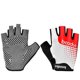 thumbnail image 1 of Deportes fitness medio dedo guantes antideslizantes B04 ZefeiWu 9024735246237, 1 of 1