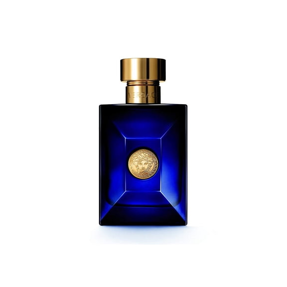 Versace Dylan Blue 1.7oz EDT Spy (M)