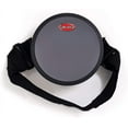 thumbnail image 2 of Gib Leg Practice Pad W/strap, 2 of 3