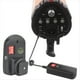 thumbnail image 5 of Transmisor y Receptor de Flash de Estudio Inalámbrico DC-16 de 16 Canales (), 5 of 5