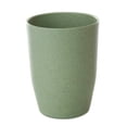 thumbnail image 1 of Toothbrush Cup Mug Space Saving PP Bathroom Toothbrush Cup For Kitchen, 1 of 3