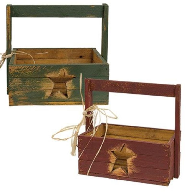 Mr. Christmas Holiday Gold Label Collection Showcase Music ...