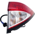 thumbnail image 6 of For Honda HR-V Tail Light 2019 2020 Passenger Side LED HO2805119 | 33502-T7W-A31, 6 of 7