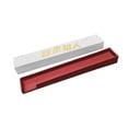 thumbnail image 3 of Entrenador de accidente cerebrovascular billar billiard stick accidente cerebrovascular accesorios de ejercicio entrenamiento Rojo, 3 of 8