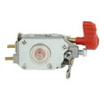 thumbnail image 5 of ZAMA C1U-P27 Carburetor 753-06288 TB2040XP Blower Hedge Mower Garden, 5 of 5