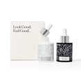 thumbnail image 2 of Set Wrinkle-Fighter Naked & Thriving con sérum de noche rejuvenecedor Renew (30 ml) y sérum Illuminate C+ (30 ml), 2 of 9
