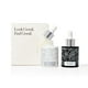 thumbnail image 2 of Set Wrinkle-Fighter Naked & Thriving con sérum de noche rejuvenecedor Renew (30 ml) y sérum Illuminate C+ (30 ml), 2 of 9