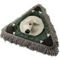 thumbnail image 1 of Wooster Brush Dust Eater 1800, 1 of 4