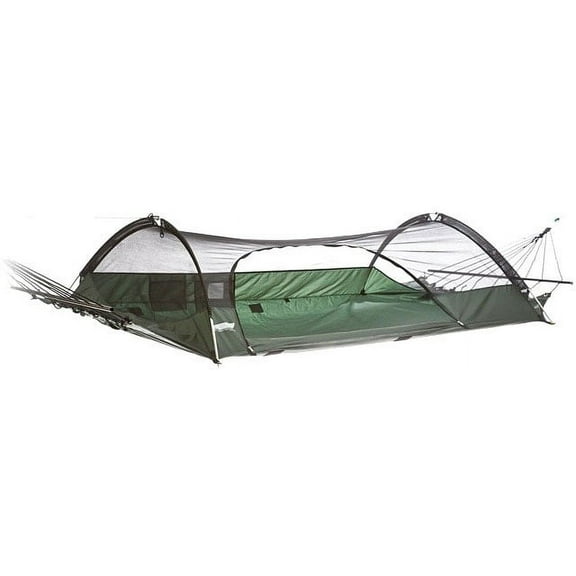 LAWSONHAMMOCK - BLUE RIDGE CAMPING HAMMOCK            (LM372160)