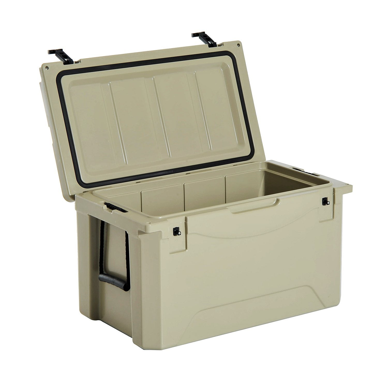 lost creek 85 quart cooler