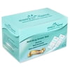 Easy@Home Multi-Drug Urine Test Kit, 4 Panel, At-Home Urine Drug Test, 10 Piece