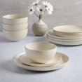 thumbnail image 5 of Rockaway 12-piece dinnerware set (serves 4), 5 of 7
