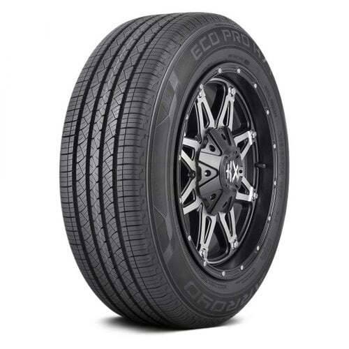 Arroyo ECO PRO HT All Season 235/65R18 110H XL Light Truck Tire