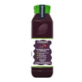 thumbnail image 3 of Jugo Natural One uva 900 ml, 3 of 4