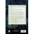thumbnail image 2 of Libro Imperio Oscuro N 02 La Guerra De La Plaga Tapa Blanda, Autor Guy Haley, Editorial Minotauro Mexico, 2 of 2