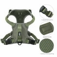 thumbnail image 3 of TUG Dog Harness (Small, Green), 3 of 6