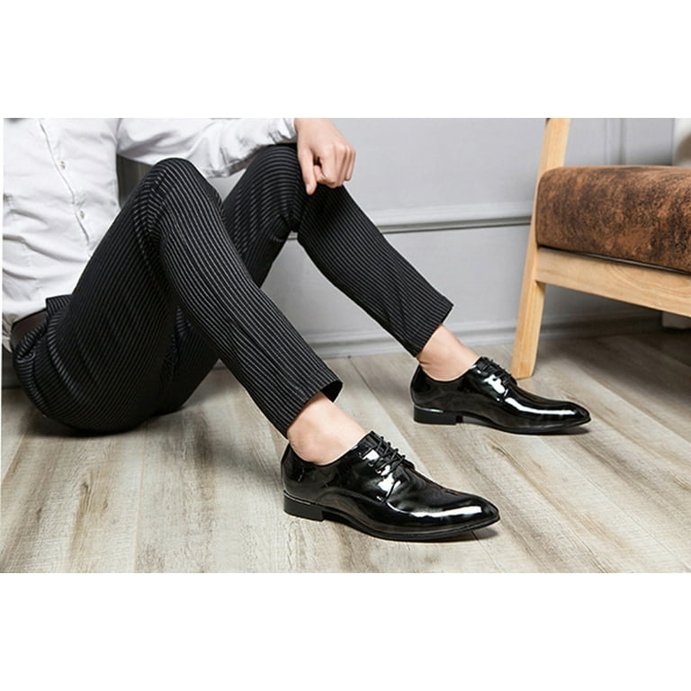 Us 14 shoes sale