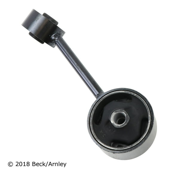 BeckArnley 104-1512 Engine Mount Torque Strut