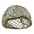 thumbnail image 2 of Casco Red de Camuflaje Nylon M35 M88 MK1 MK2 GK80 Sunnimix, 2 of 8