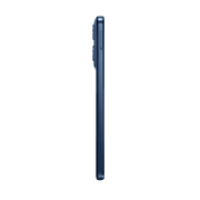 Boost Mobile Moto G Stylus 25, 128GB, Blue - Prepaud Smartphone