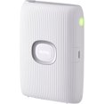 thumbnail image 4 of Impresora para smartphone Fujifilm Instax Mini Link 2 Clay White, 4 of 5