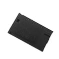 thumbnail image 3 of Batería recargable EOCIK HHR-P104 3.6V 830mAh para Panasonic, 3 of 3