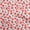 Red, variant on oneOone Polyester Spandex Gray Fabric Florals Sewing Fabric By The Yard Printed Diy Clothing Sewing Supplies 56 Inch Wide