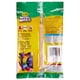thumbnail image 4 of Crayola Crayola  57-4433, 4 of 7