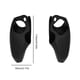 thumbnail image 5 of Funda Protectora de Silicona con Agarre para PS5 Portal/PlayStation Portal Negro, 5 of 6