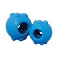 thumbnail image 2 of Jolly Pets Jolly Dipper Dog Treat Dispenser, 2 of 2