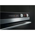 thumbnail image 2 of Fisher & Paykel OB30SCEPX3N 30 inch Stainless Single Convection Wall Oven, 2 of 2