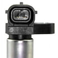 thumbnail image 3 of NTK Engine Crankshaft Position Sensor, 3 of 4