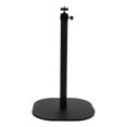 thumbnail image 2 of Table Projector Stand,Desktop Projector Stand Adjustable Projector Floor Stand Projector Stand Revolutionary Design, 2 of 8