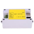 thumbnail image 6 of HHT-NET2D Ethernet IP 2-Channel Relay Board DelaySwitch Control Module, 6 of 7