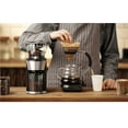 thumbnail image 6 of Coffee Grinder Household Beater Electric Bean Grinder Hand Brewing Italian Mill Moedor Eletrico, 6 of 7