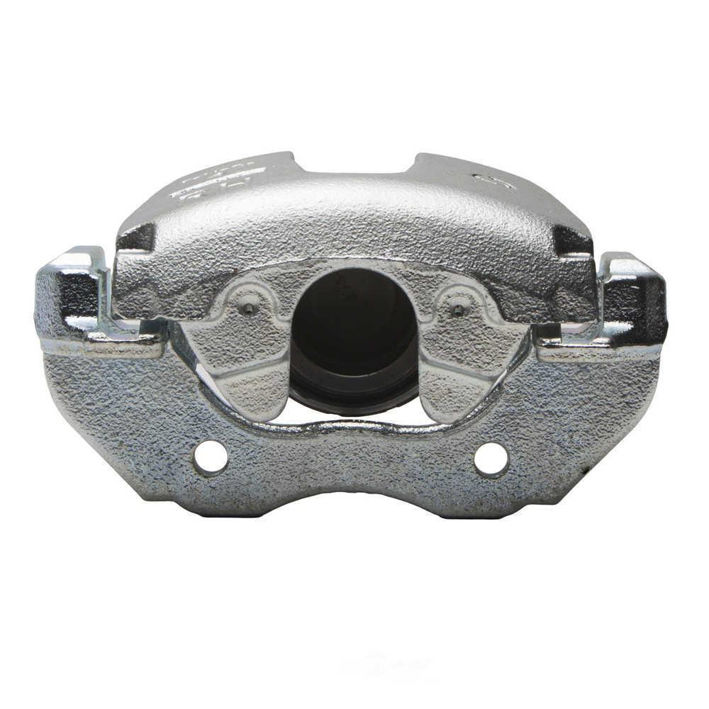Dynamic Friction Company 331-80092 DFC Premium Caliper - Silver Zinc Coated
