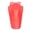 Red, variant on Motorcycle Rear Mudguard Plastics Tail Guard Shell Replacement for Dirt Pit Bike Motorcross 50cc-160cc KLX110 KX65 Blue