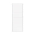 thumbnail image 5 of Avery Dot Matrix Labels, 1-15/16" x 4", 5,000ct (4022), 5 of 6
