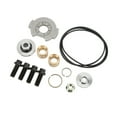 thumbnail image 4 of Kit de Service Turbo, Kit de Réparation de Turbocompresseur Kit de Reconstruction de Turbocompresseur Design Révolutionnaire, 4 of 8