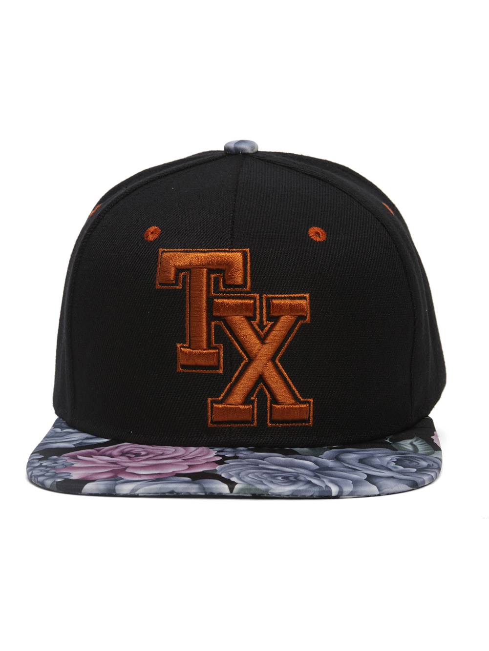 walmart hats canada