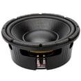 thumbnail image 1 of P Audio SD12R100 1200W 4 In. Bobine Vocale 12 In. Pilote, 1 of 1